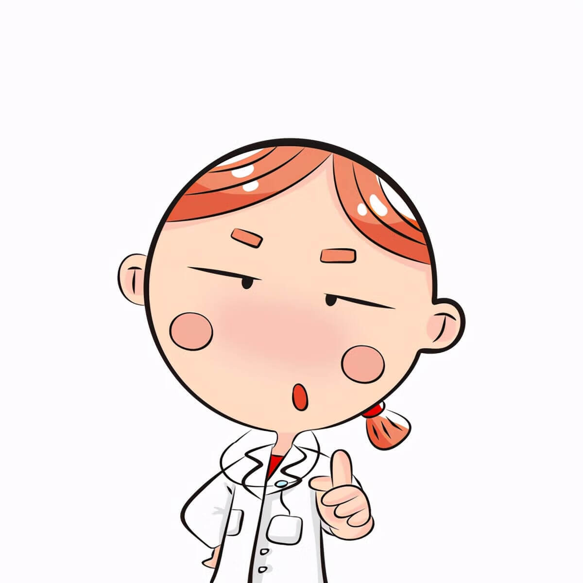 婴幼儿家庭常备药(婴幼儿期用药应考虑的是)