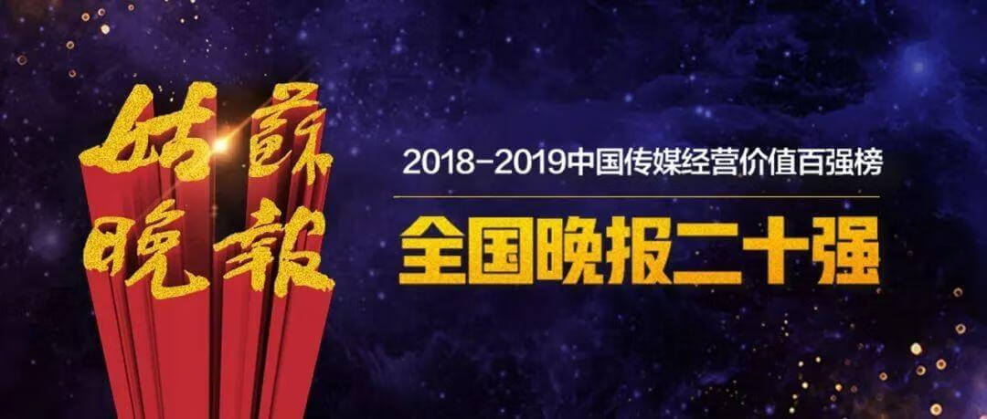 13价肺炎疫苗免费是真的吗(15价肺炎疫苗免费)