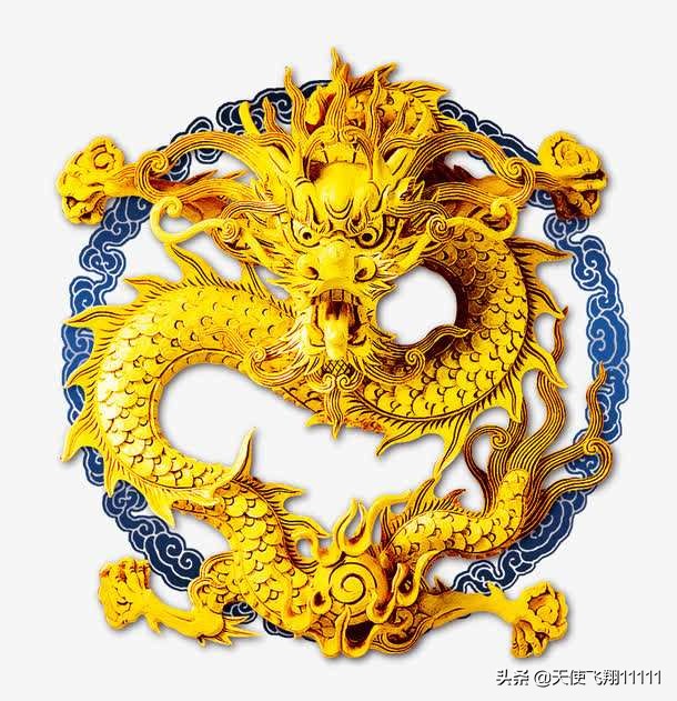 百鸟朝凤有什么讲究(什么叫百鸟朝凤的风水)