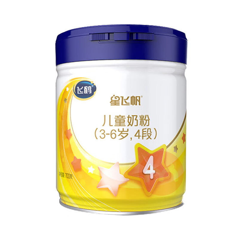 高钙儿童奶粉排行榜(儿童补钙奶粉排行榜)
