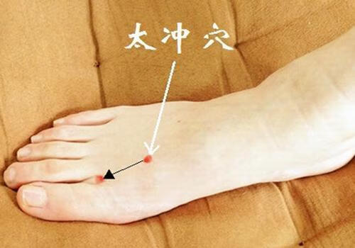 疏肝理气是什么意思(怎样疏肝理气)