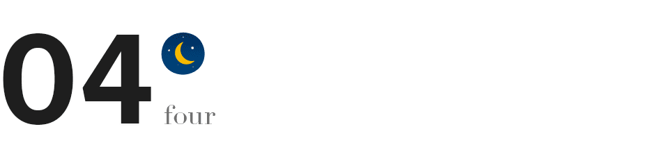 有关七夕的经典诗句 有关于七夕的诗句