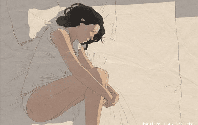 中年女人(中年美女)