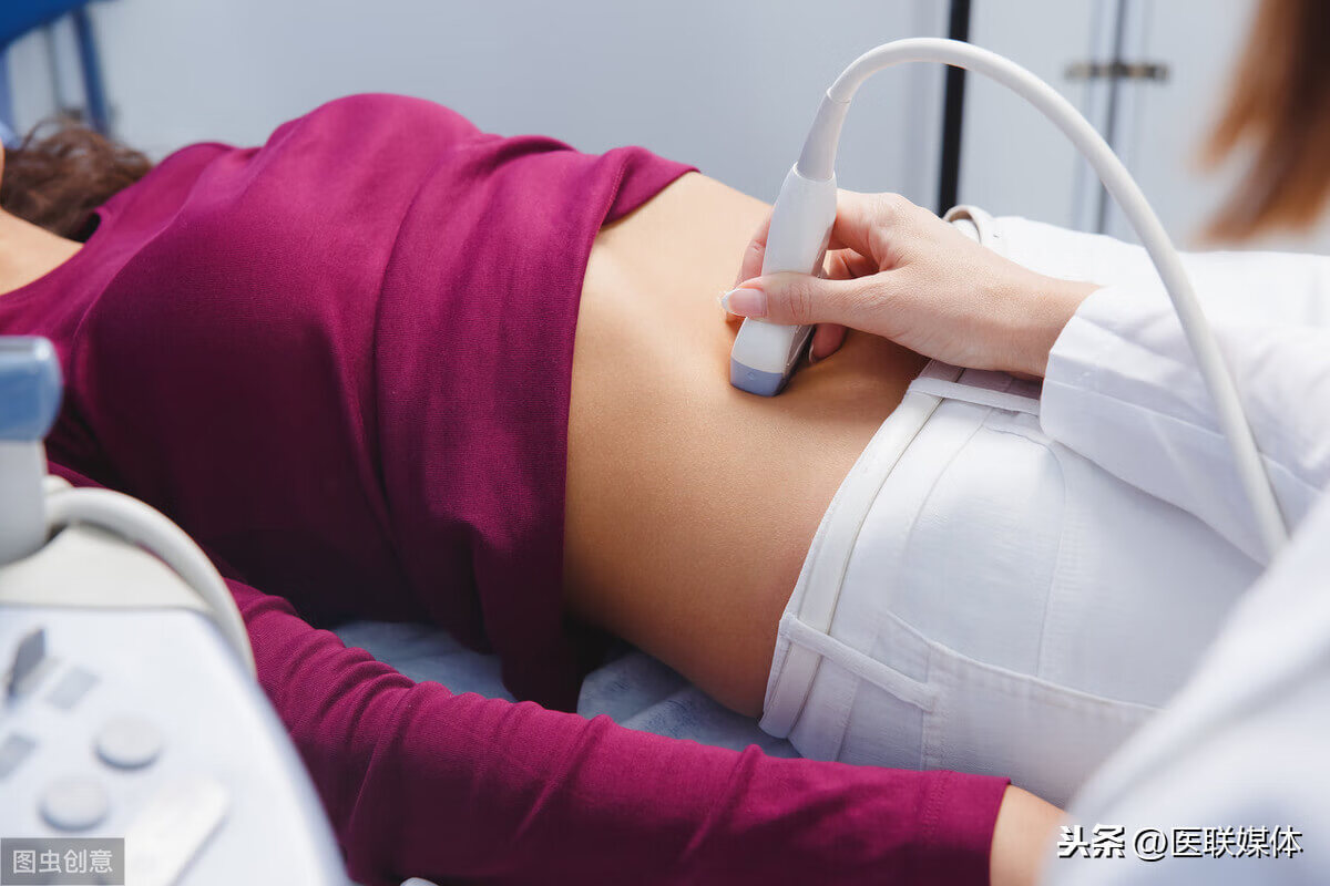 肾积水有什么症状(如何判断自己是否肾积水)