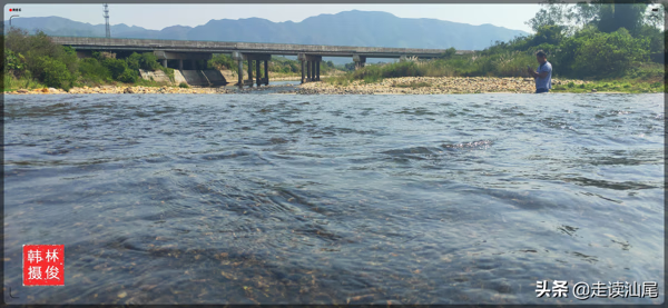 洋公坝风水(农村地坝风水)