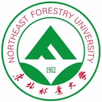 东北林业大学研究生院在哪(东北林业大学研究生成绩查询)