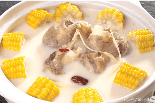 鹿胎膏的吃法和作用(鹿胎膏吃法及用量)