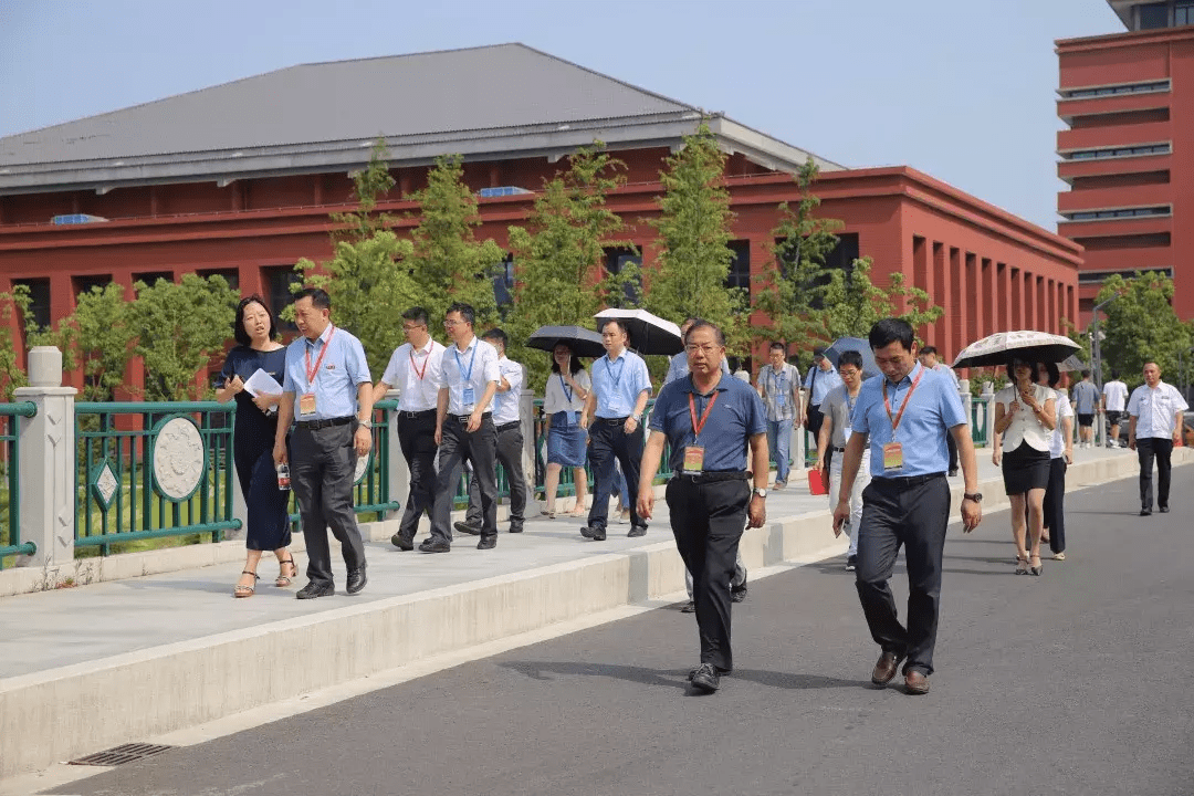 宁波大学-迎新网(宁波大学新生报到)