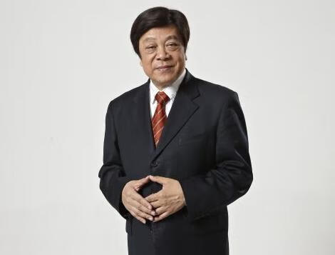 甲乙抗栓胶囊(抗栓治疗可分为哪两种)