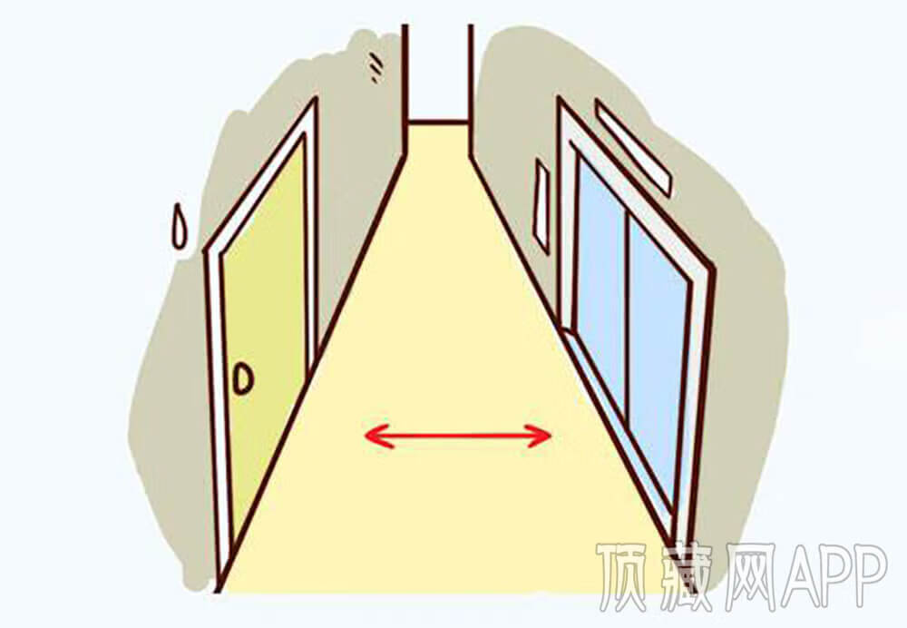 体育馆附近的房子风水(体育场周边房子风水怎么样)