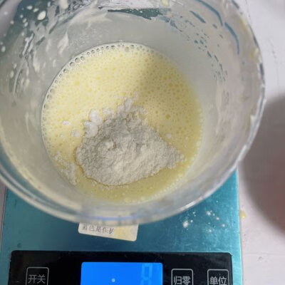 怎么做芝士蛋糕?(芝士蛋糕做法)