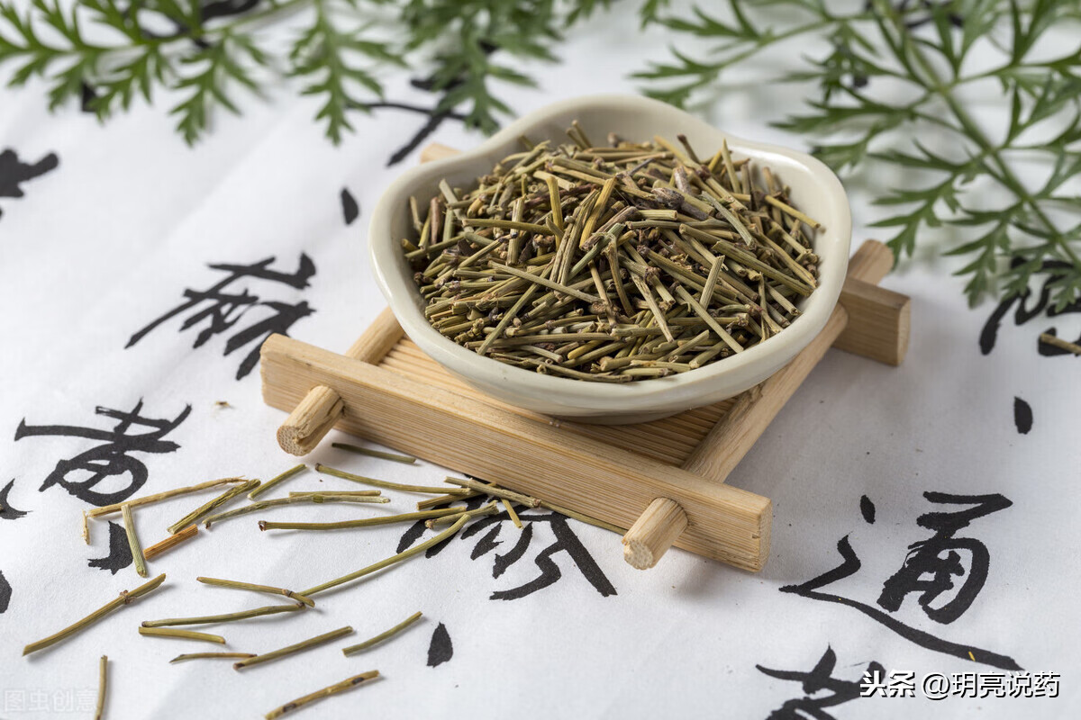 感冒咳嗽吃什么药最有效(感冒咳嗽吃什么药好得快)