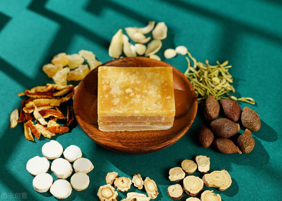 秋季小常识简短(秋季养生小常识顺口溜)