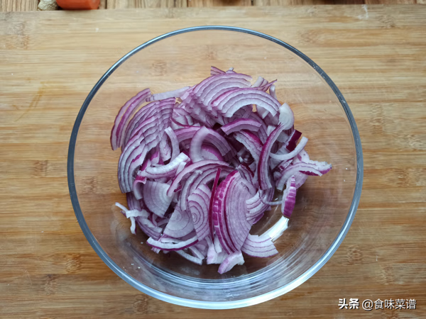 洋葱(洋葱怎么做好吃)