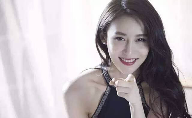 女人安全期计算公式(15个信号暗示你怀孕了)