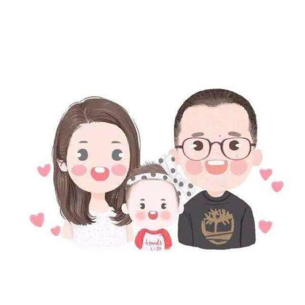 宝宝说话迟是什么原因是什么(儿童说话迟怎么办)