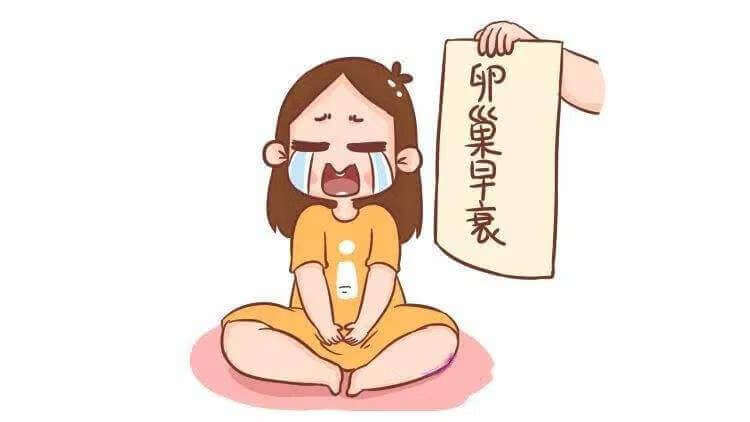 怎么判断下边是松是紧百度知道