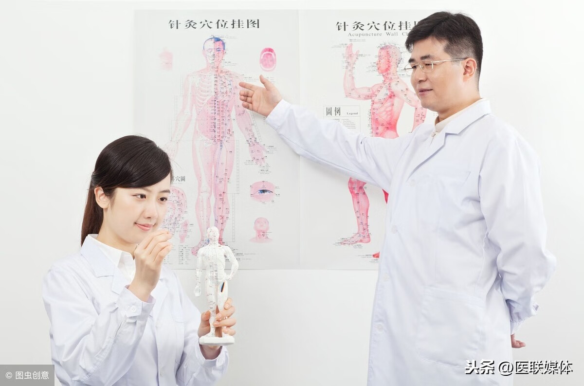 肾阳虚的症状有哪些表现(肾阳虚的症状)