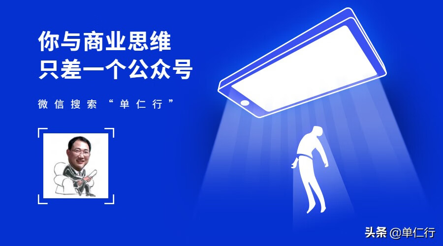 性功能下降怎么调理(性功能严重下降怎么办)