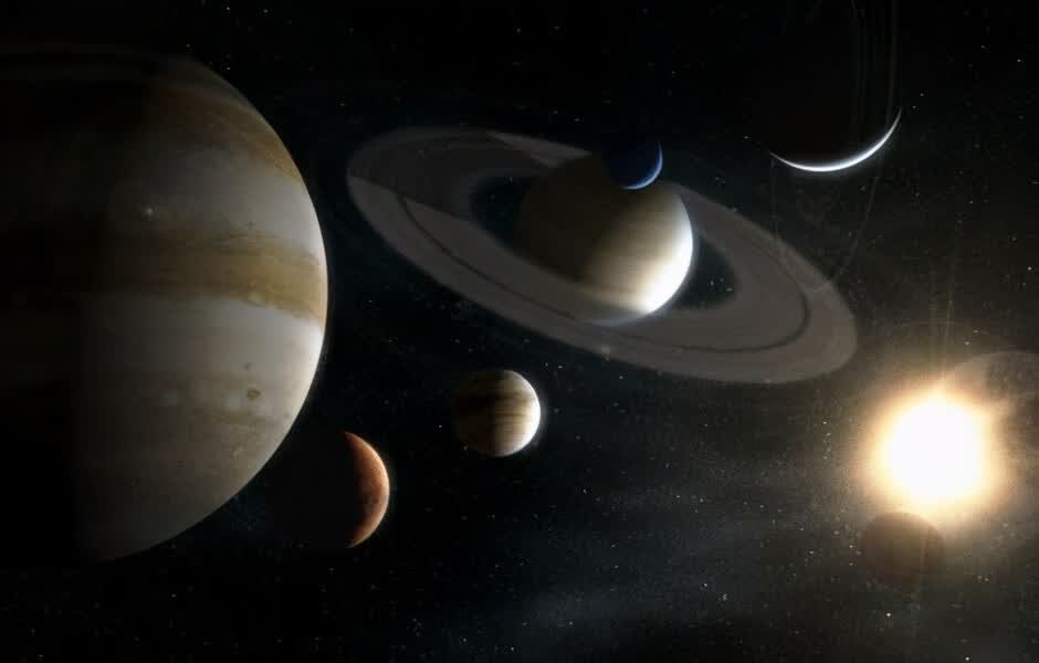 土星木星相合 风水(木星土星相会对地球的影响)