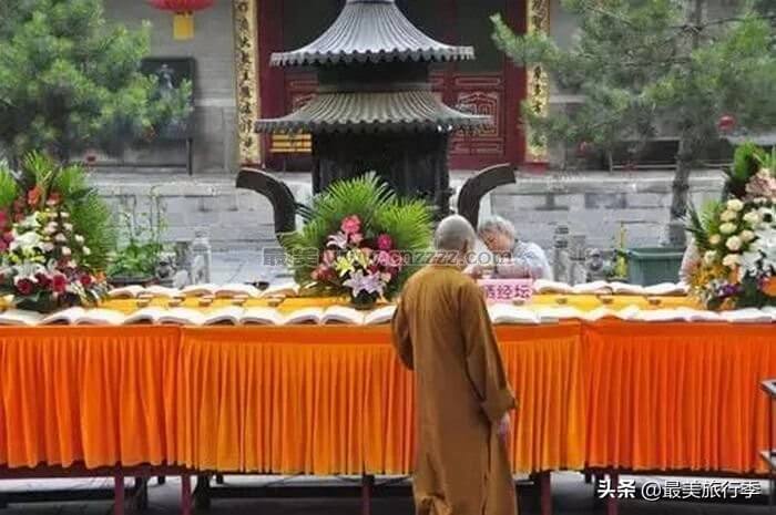 农历六月六是什么日子(六月六的来历和风俗)