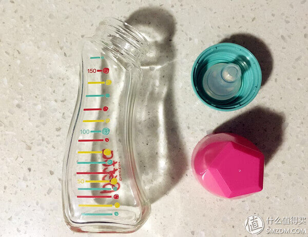 贝亲宽口径奶嘴型号(贝亲宽口径奶嘴价格)