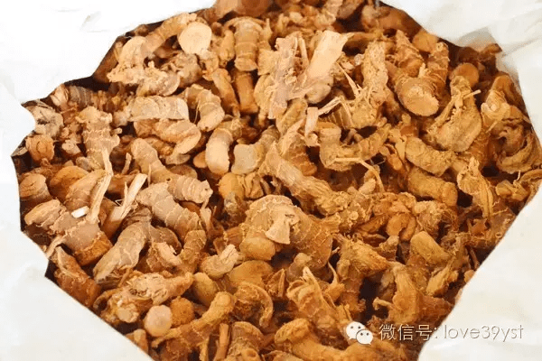 头晕吃什么好的最快(头晕吃什么)