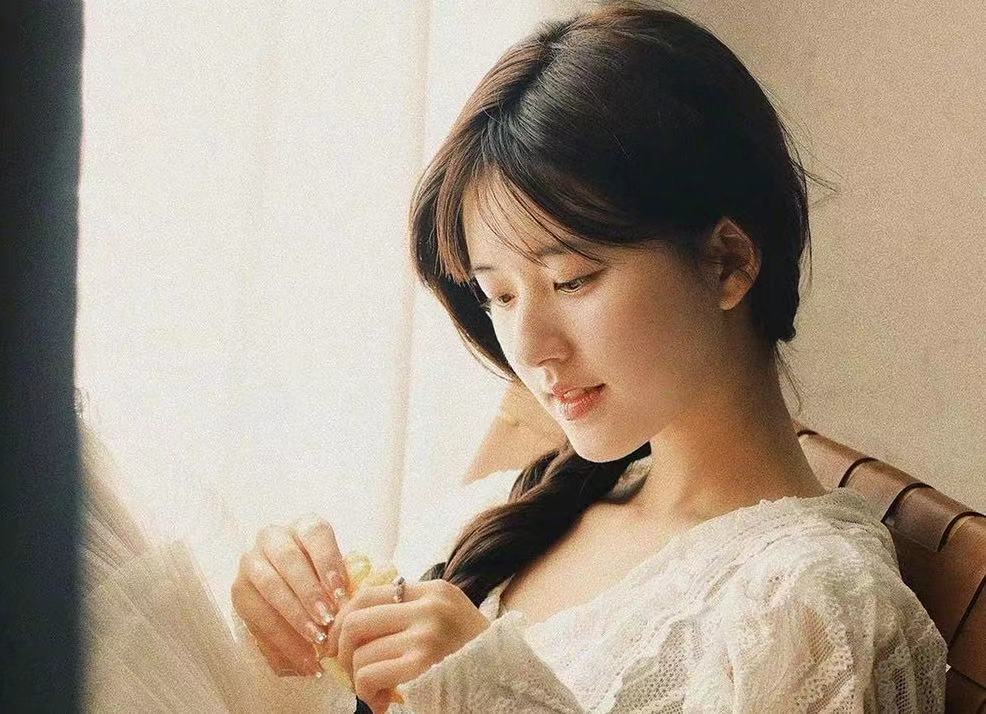 哪种梳子对头发最好(用什么梳子梳头对头发好)