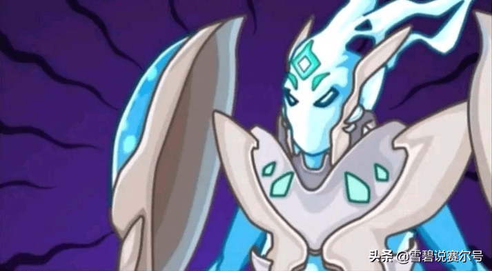 赛尔号光明异能王在哪赛尔号光明异能王技能