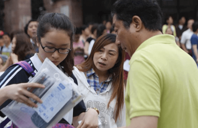 正规铁路学校哪个好(全国最好的铁路学校有哪些)