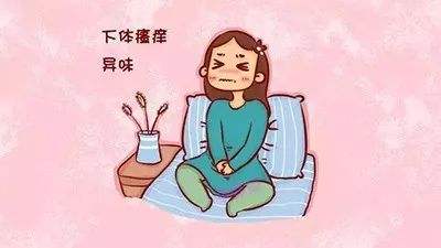 怎么判断下边是松是紧百度知道