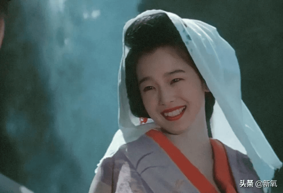 美之广子(美知广子作品)