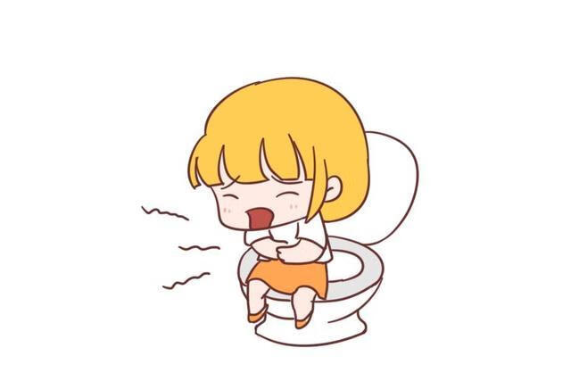 宝宝呕吐拉肚子是怎么回事(宝宝呕吐拉肚子是什么原因引起的)
