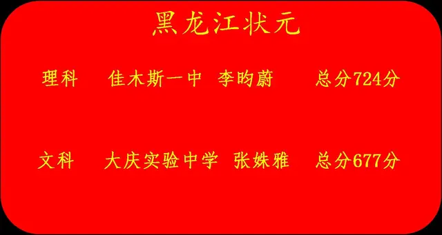 全国二卷省份有哪些(哪些省用全国二卷)