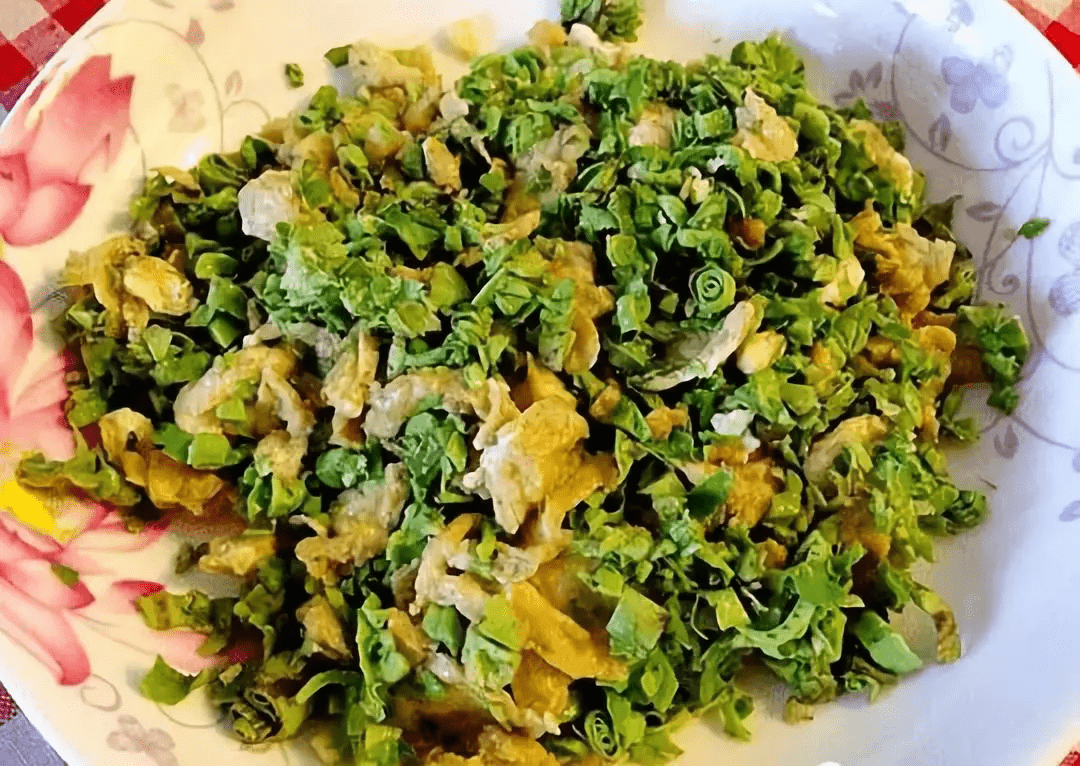 薄荷怎么吃才好吃(薄荷如何食用)