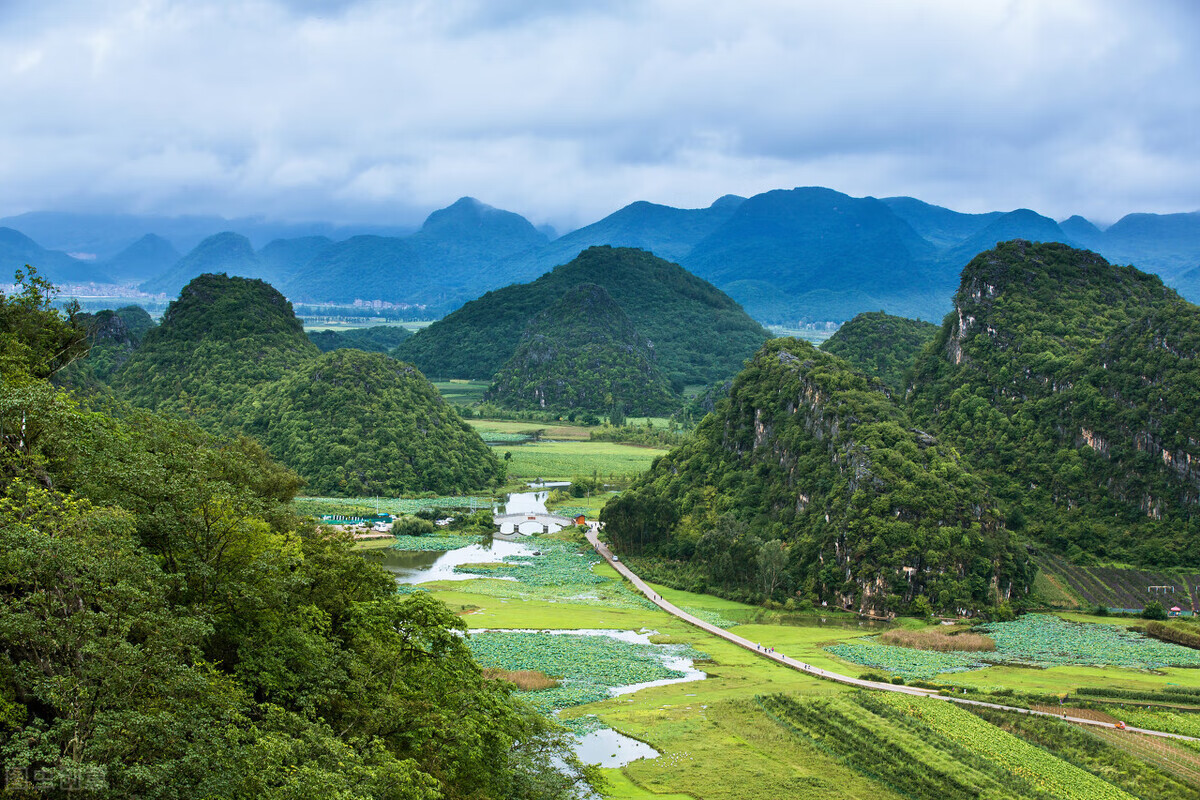 学生旅游推荐(学生暑假旅游推荐)