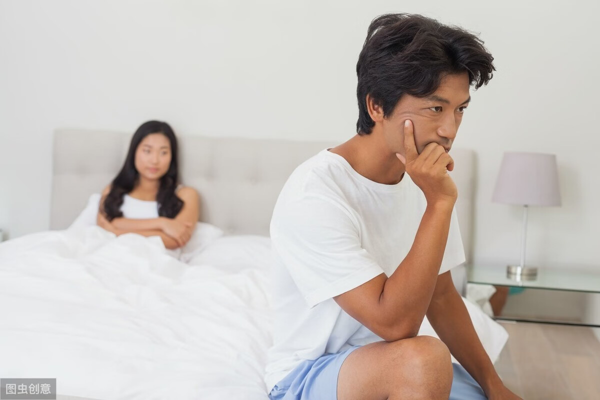 人工授精价格(中心妇产人工授精价格)