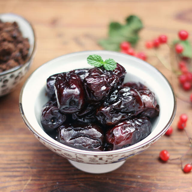 怕冷吃什么食物调理(怕冷吃什么水果最好)