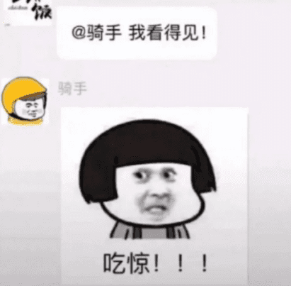 网上游戏(游戏网站)