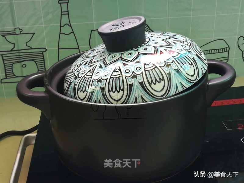 芋艿的做法大全(芋艿的做法窍门)