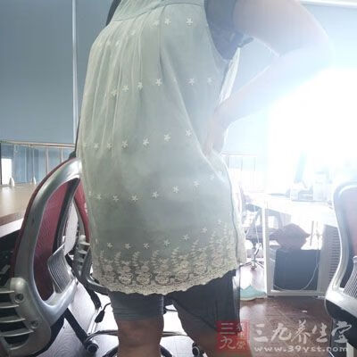 怎么从b超看胎儿性别(根据b超数据看胎儿性别)