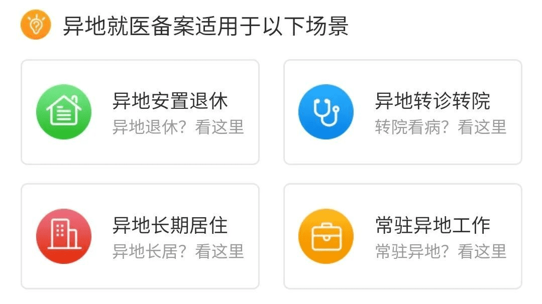 上海肿瘤医院网上挂号后(上海肿瘤医院挂号怎么预约)