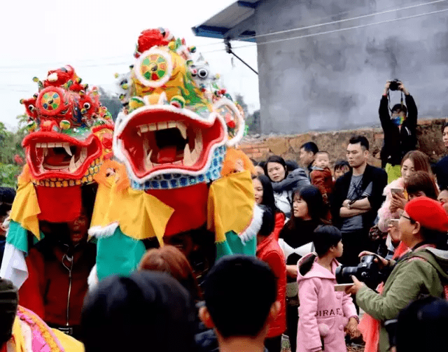 惠州出名的风水师(惠州风水大师排名)