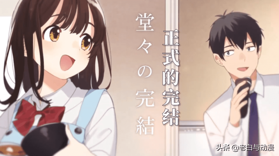 剃须(剃头视频)