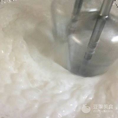 芒果慕斯(芒果慕斯杯)