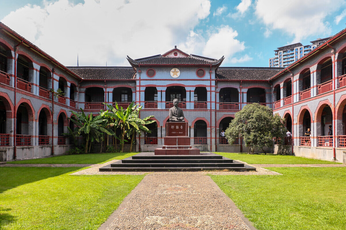 上海大学理学院研究生院(上海大学理学院领导)