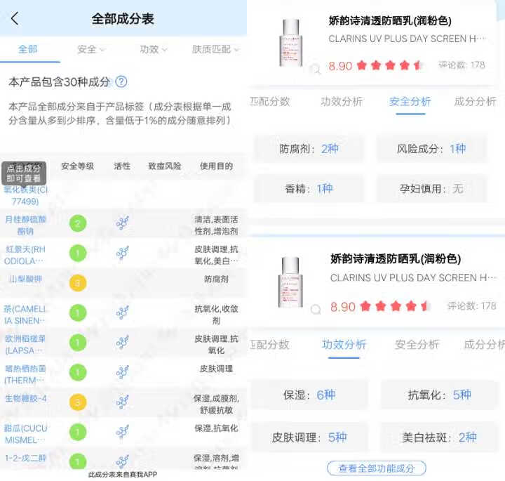 有没有孕妇专用的护肤品(孕妇专用护肤品牌子)