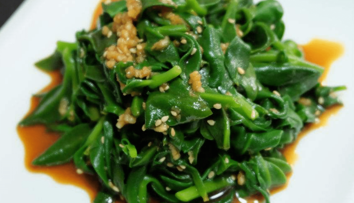 穿心莲怎么吃?(穿心莲怎么吃最好)