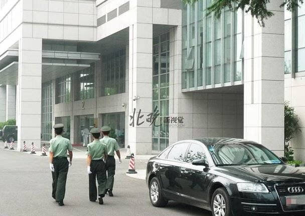 北京301医院网上挂号app(下载北京301医院挂号网)