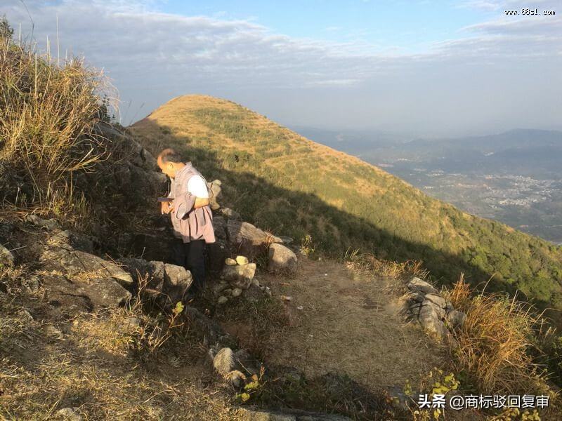 庄有恭阳春市祖墓风水(祖墓庇荫)